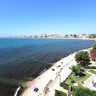 Prodej bytu 4+kk, 65m&sup2;