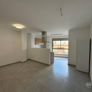 Prodej bytu 5+kk, 89m²