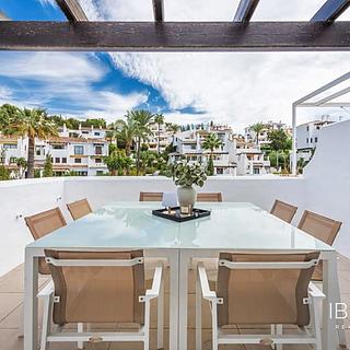 Prodej bytu 3+kk, 95m&sup2;