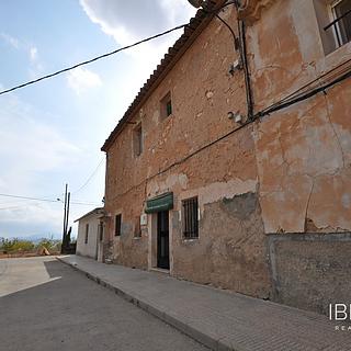 Prodej rodinného domu 375 m² ve Španělsku