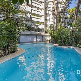 Prodej bytu 3+kk, 130m²