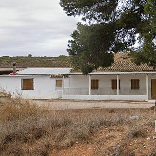 Prodej rodinného domu 500 m² ve Španělsku