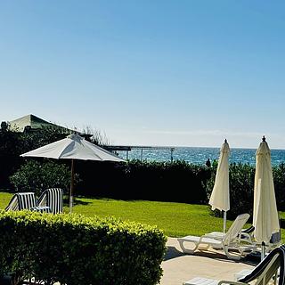 Prodej bytu 3+kk 75 m² ve Španělsku