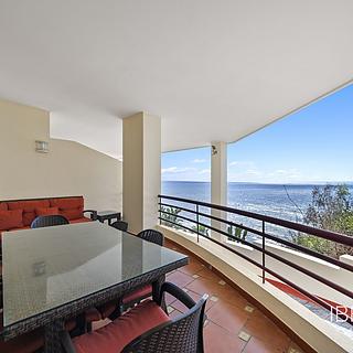 Prodej bytu 3+kk, 168m&sup2;