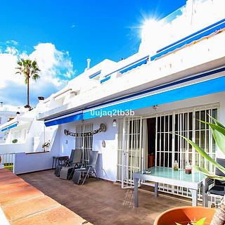 Prodej bytu 4+kk, 140m&sup2;