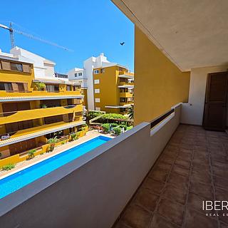 Prodej bytu 3+kk, 83m&sup2;