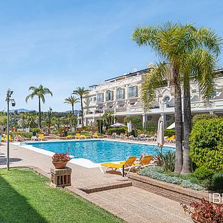 Prodej bytu 3+kk, 96m&sup2;