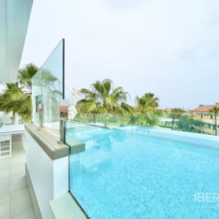 Prodej bytu 3+kk, 83m²