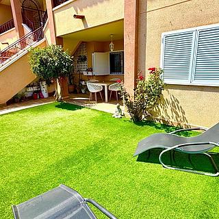 Prodej bytu 3+kk, 85m&sup2;