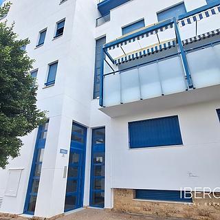 Prodej bytu 3+kk 83 m² ve Španělsku