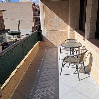 Prodej bytu 4+kk, 90m&sup2;