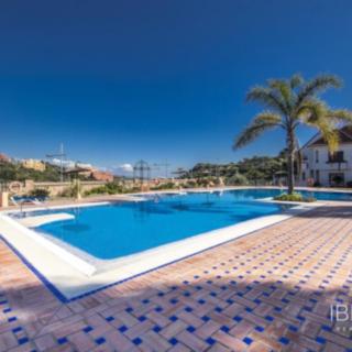 Prodej bytu 3+kk, 110m²