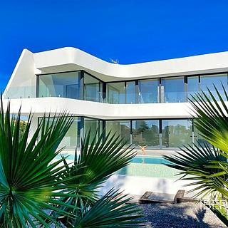 Prodej rodinného domu, 303m&sup2;