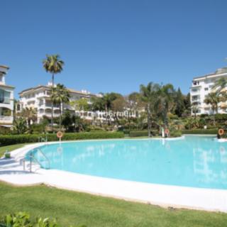 Prodej bytu 4+kk, 122m²