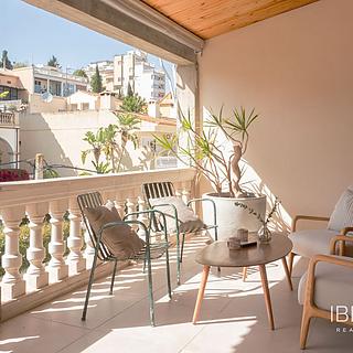 Prodej bytu 3+kk 146 m² ve Španělsku