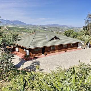 Prodej rodinného domu, 163m²