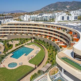 Prodej bytu 3+kk, 88m²