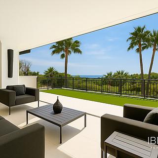 Prodej bytu 4+kk, 136m&sup2;