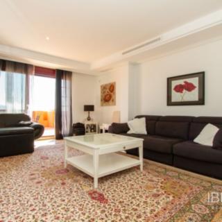 Prodej bytu 5+kk, 219m²