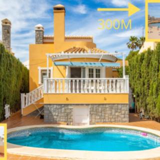 Prodej rodinného domu, 111m²