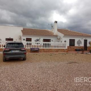 Prodej rodinného domu, 129m²