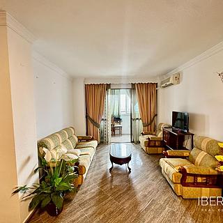 Prodej bytu 4+kk, 110m&sup2;