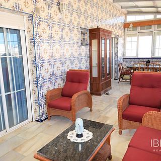 Prodej bytu 4+kk, 300m&sup2;