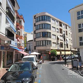 Prodej bytu 3+kk, 124m²