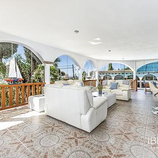 Prodej rodinného domu, 500m&sup2;