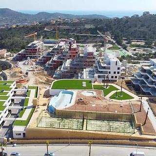 Prodej bytu 5+kk, 237m&sup2;