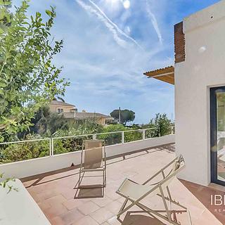 Prodej bytu 3+kk, 88m&sup2;