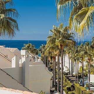 Prodej rodinného domu 227 m² ve Španělsku