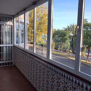 Prodej bytu 4+kk, 200m&sup2;