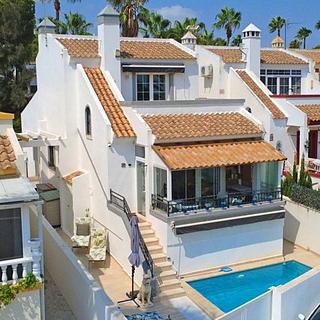 Prodej rodinného domu, 96m&sup2;