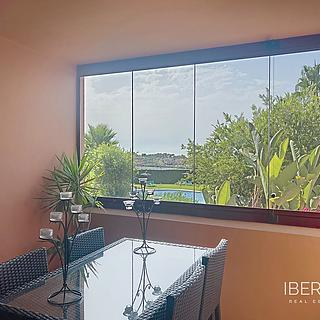 Prodej bytu 3+kk, 103m&sup2;