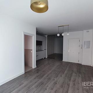 Prodej bytu 2+kk, 47m&sup2;