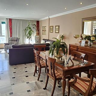 Prodej bytu 5+kk, 205m&sup2;