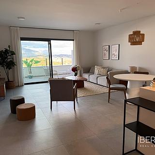 Prodej bytu 3+kk, 94m&sup2;