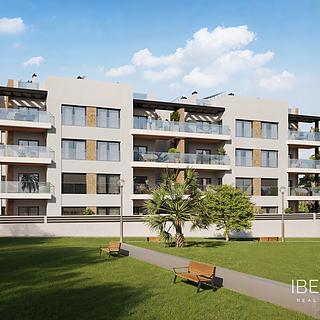 Prodej bytu 3+kk, 87m&sup2;