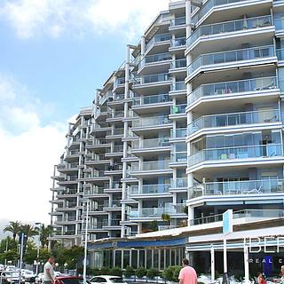 Prodej bytu 2+kk, 85m²