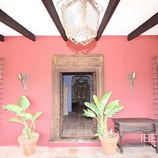 Prodej rodinného domu, 350m&sup2;