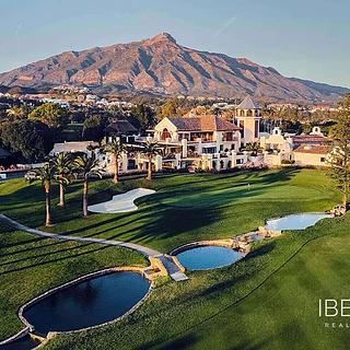 Prodej bytu 2+kk, 109m²