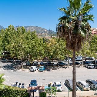 Prodej bytu 4+kk, 75m&sup2;