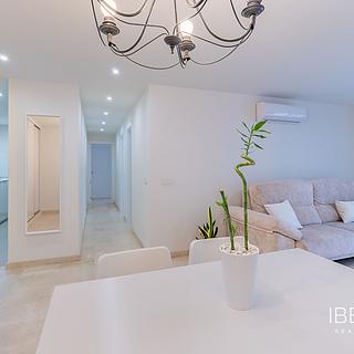 Prodej bytu 4+kk, 112m&sup2;