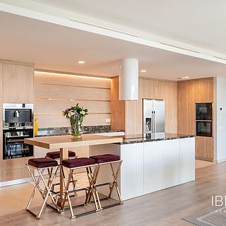 Prodej bytu 5+kk, 245m&sup2;