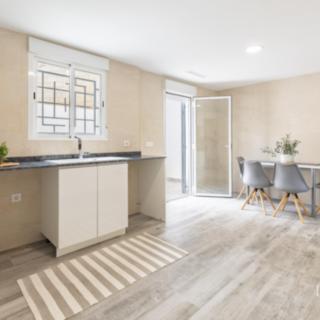 Prodej rodinného domu, 217m²