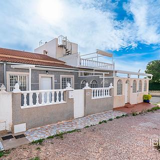 Prodej rodinného domu, 56m&sup2;