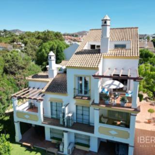 Prodej bytu 4+kk, 155m²