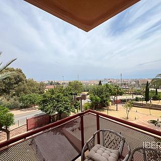 Prodej bytu 4+kk, 132m&sup2;