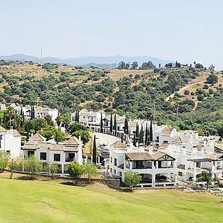 Prodej rodinného domu, 210m²